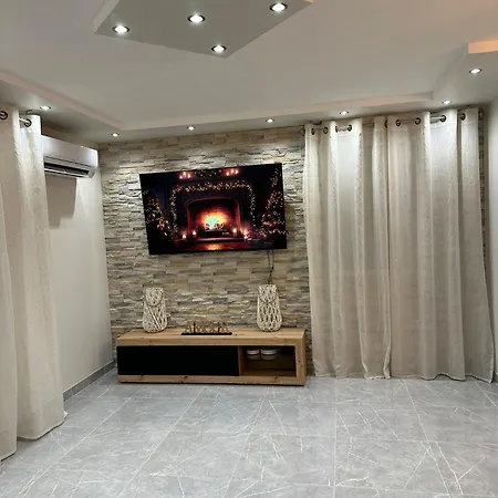 T3 5 Etoile Jacuzzi Toulouse