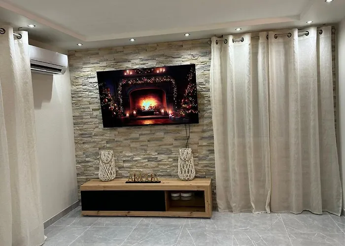 T3 5 Etoile Jacuzzi Toulouse